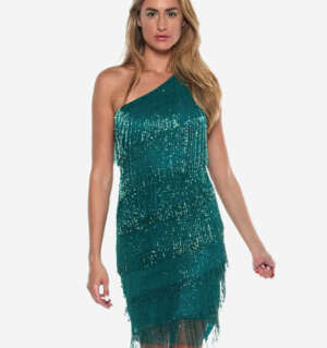 fashion designer template product img 13