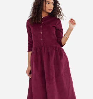 fashion designer template product img 7