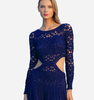 fashion designer template product img 8