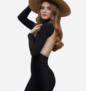 fashion designer template product img 9