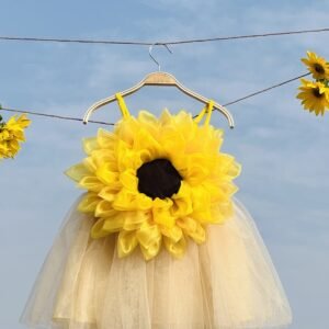 Sun Flower