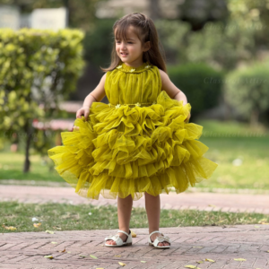 Twinkle And Twirl