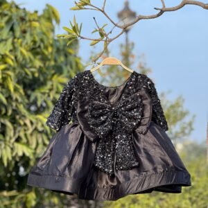 Black Sitari